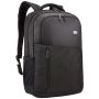 Sac à dos pour ordinateur portable 15,6