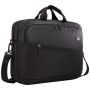 Sacoche pour ordinateur portable 15,6