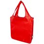 Grand sac pliable en RPET certifié GRS 