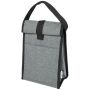 Sac isotherme pour 4 canettes en RPET GRS 