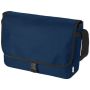Sac à bandoulière en RPET 