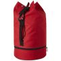Sac marin en toile RPET 