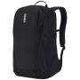 Sac à dos 23 L « Thule EnRoute »