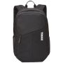 Sac à dos 20 L 