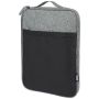 Sacoche pour ordinateur portable 14