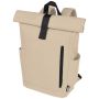 Sac à dos pliable de 15,6