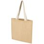 Sac en jute de 300 g/m² de 7 L 