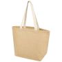 Sac en jute de 300 g/m² de 12 L 
