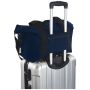Sac de sport en toile recyclée GRS 25L 