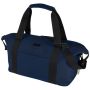 Sac de sport en toile recyclée GRS 25L 