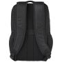 Sac à dos pour ordinateur portable 15 pouces recyclé GRS 14 L