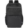 Sac à dos pour ordinateur portable 15 pouces recyclé GRS 14 L