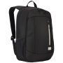 Sac à dos recyclé 15,6
