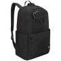 Sac à dos 15,6