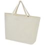 Sac de courses recyclé 200 g/m² 
