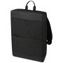 Sac à dos pour ordinateur portable recyclé GRS 15,6