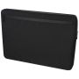 Sacoche pour ordinateur portable recyclée GRS 15,6