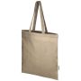 Sac recyclé 150 g/m² 