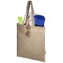 Sac recyclé 150 g/m² 