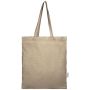 Sac recyclé 150 g/m² 
