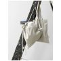 Sac recyclé 150 g/m² 
