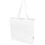 Sac recyclé 220 g/m² 