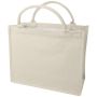 Sac de 500 g/m² en coton recyclé 