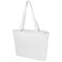 Sac recyclé 500 g/m² « Aware™ Weekender »