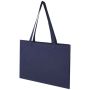 Sac circulaire recyclé GRS 