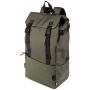 Sac à dos modulaire recyclé GRS 