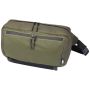 Sac bandoulière modulaire recyclé GRS 