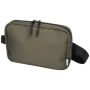 Trousse de toilette modulaire recyclée GRS 