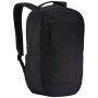 Sac à dos recyclé pour ordinateur portable 14