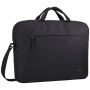 Mallette recyclée pour ordinateur portable 15,6