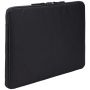 Sacoche pour ordinateur portable 14