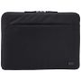 Sacoche pour ordinateur portable 14
