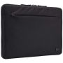 Sacoche pour ordinateur portable 14