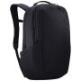 Sac à dos 21 L « Thule Subterra 2 »