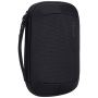 Médio « Thule Subterra 2 PowerShuttle »