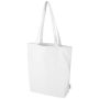 Sac de 270 g/m² 