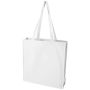 Sac à soufflet 270 g/m² 