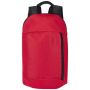 Sac de sport « Recreation »