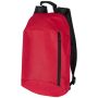 Sac de sport « Recreation »