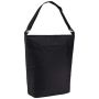 Sac convertible « Case Logic Invigo »