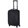 Valise à roulettes 