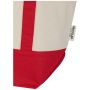 Sac en coton recyclé GRS 320 g/m² 