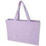 Sac de plage en tissu turc recyclé GRS de 13 L 