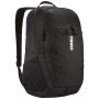 Sac à dos pour ordinateur portable 16