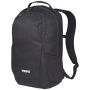Sac à dos pour ordinateur portable recyclé 16