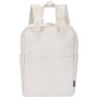 Sac à dos de voyage recyclé pour ordinateur portable 14